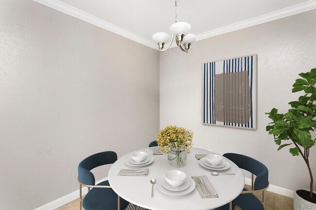 Photo - El Sol Del Rio