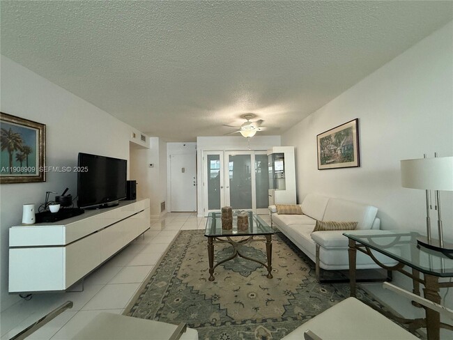 Photo - 9511 Collins Ave Unit 1208