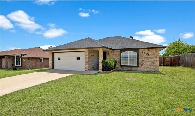 Building Photo - 2908 Southhill Dr Rental