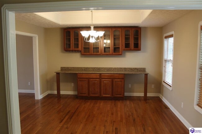 Photo - 113 Sugar Hill Dr