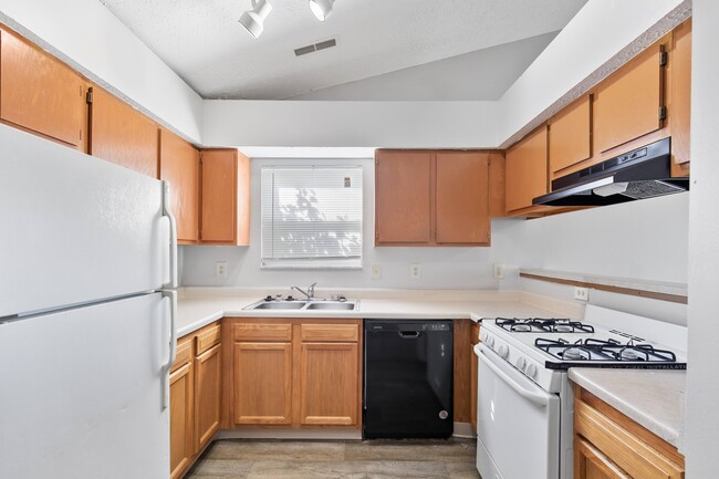 Photo - Providence Glen