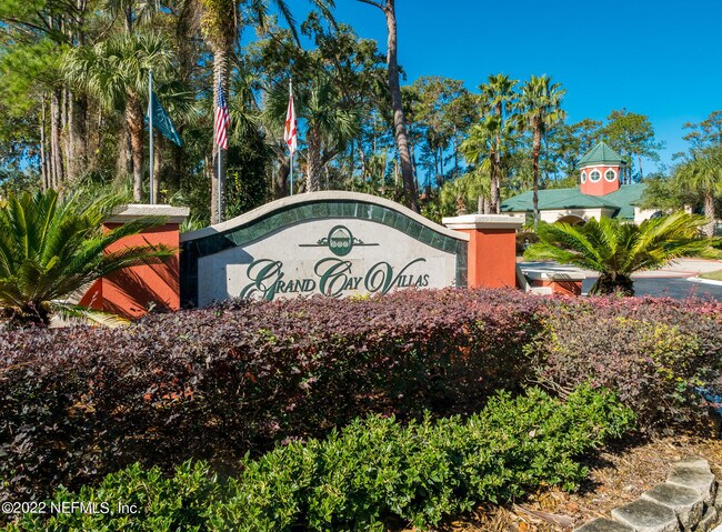 Photo - 230 Colima Ct Unit 934