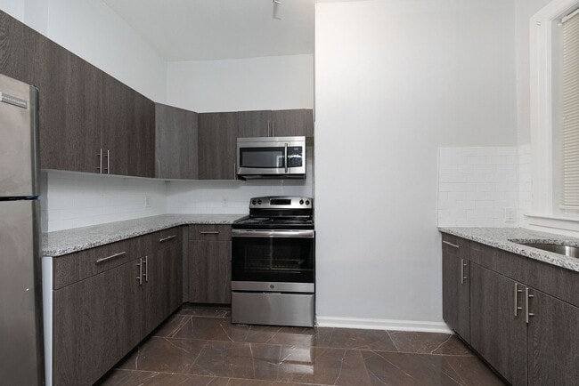 Kitchen-Renovated