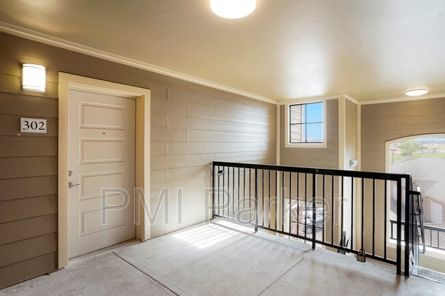 Photo - 9185 Wilde Ln Unidad 302