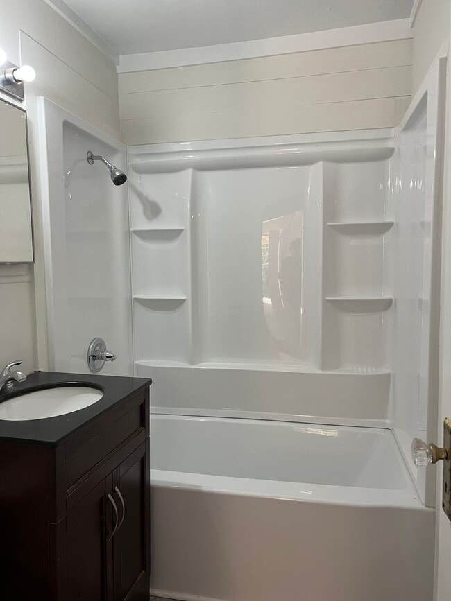 Photo - 2110 S Lumpkin St