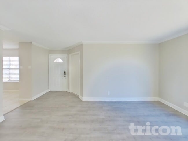 Photo - 6854 Eden Grove Dr