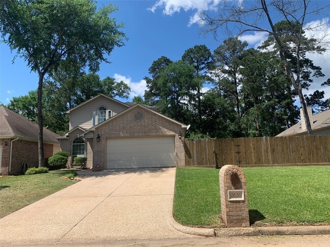 Photo - 11626 Alcott Dr