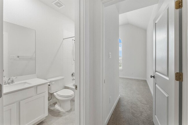 Photo - 22600 Fountaingrass Ln