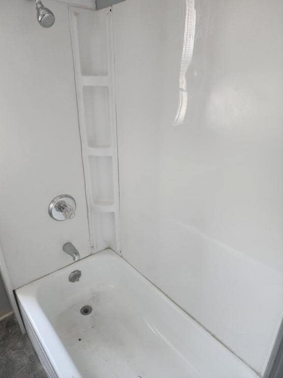 Photo - 221 1/2 W Exchange St, apt 2r-Apt2R - 221 1/2 W Exchange Unit Apt2R - 221 1/2 W Exchange