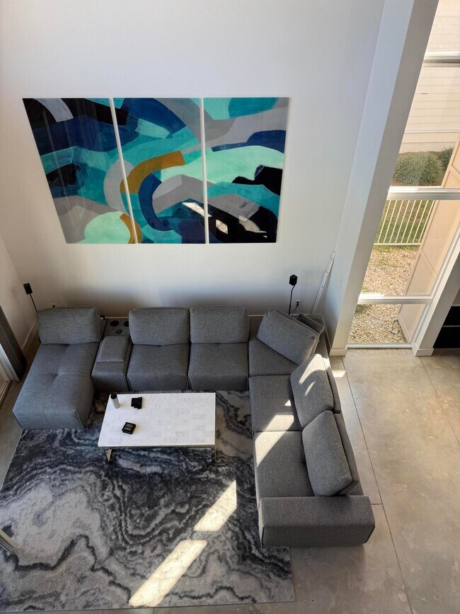 59 Cypress Breeze Blvd S
