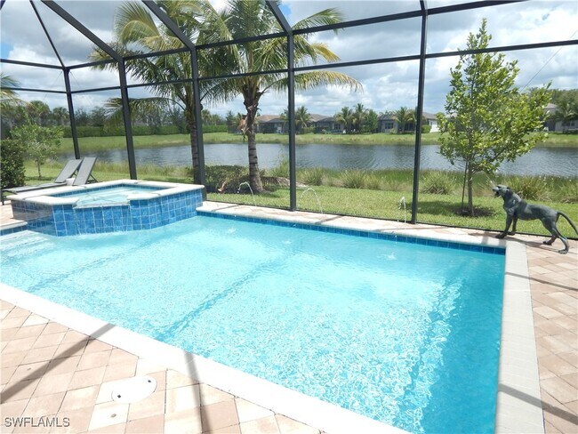 Photo - 11536 Jacaranda Dr