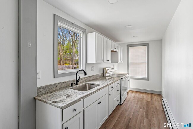 Photo - 63 Reynolds St Unit c