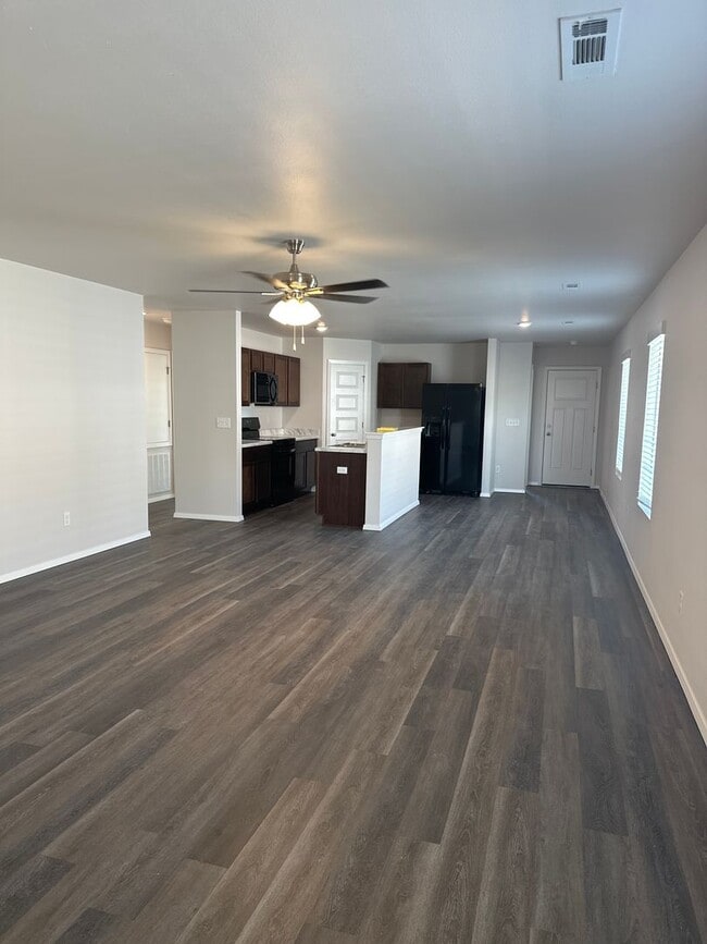 Photo - *Preleasing Now!- Three Bedroom | Two Bath Home in Barberry Court