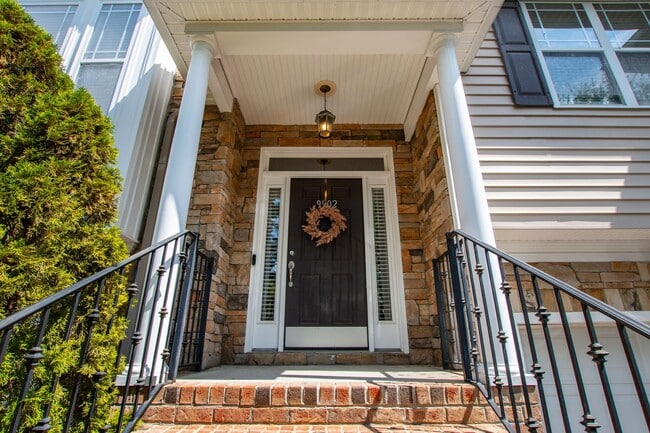 Photo - 9902 Precious Stone Dr