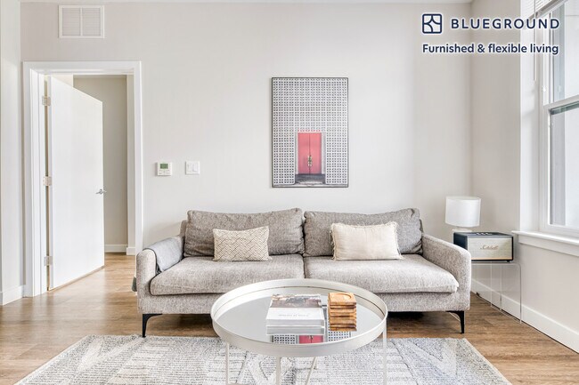 Photo - 139 Washington St Unit FL3-ID1211