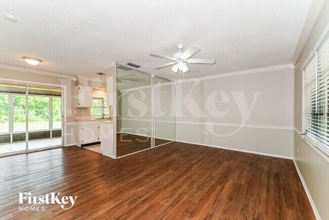 Photo - 1109 Ware Ave