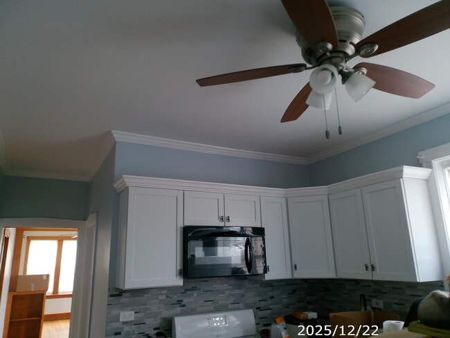 Photo - 2558 W 39th Pl