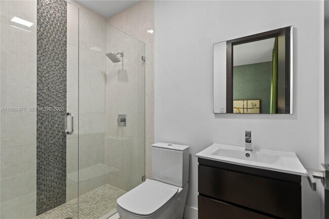 Photo - 3420 NW 84th Ave