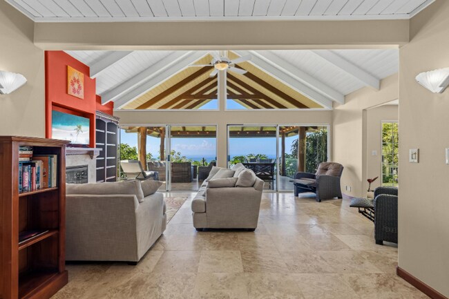82-5909-5909 Coffee Royal Pl Unit A