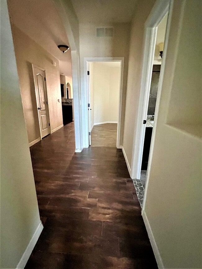 Photo - 14529 Smokey Point Dr