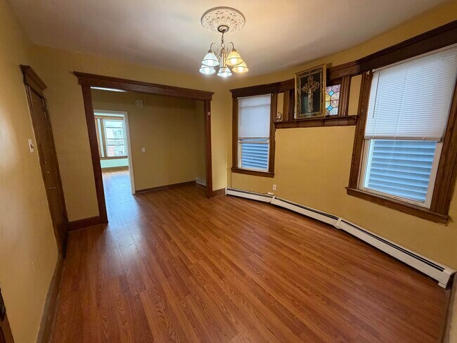 Photo - 358 Avenue A Unidad 2