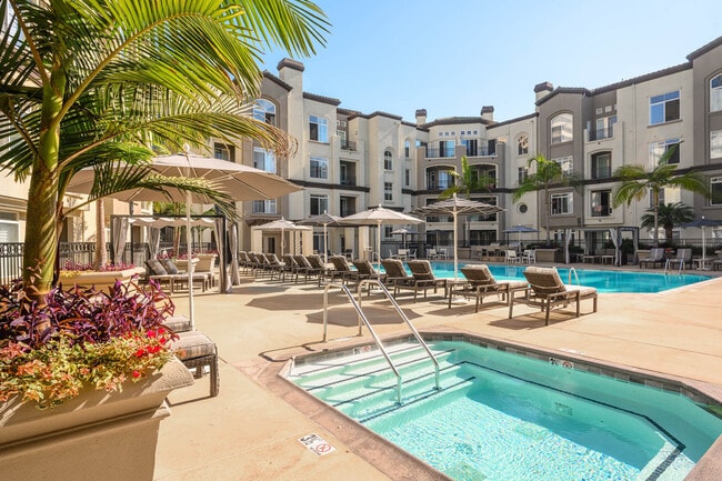 Photo - Regents La Jolla