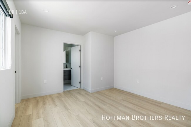 Photo - 201 Lucas Ave Unit A