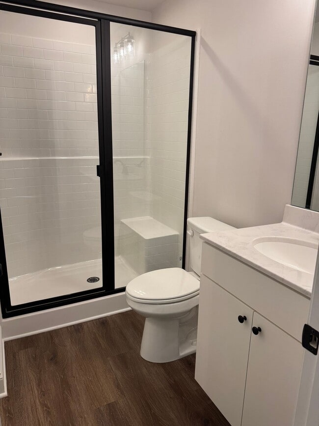 Photo - Luxury Lakeview Living Just Minutes from Downtown Gainesville