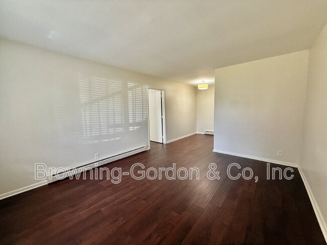 Photo - 2601 Hillsboro Pike