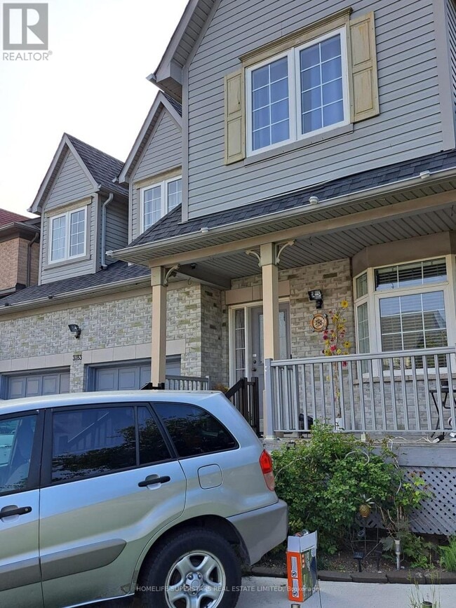 Photo - 3183 McDowell Dr