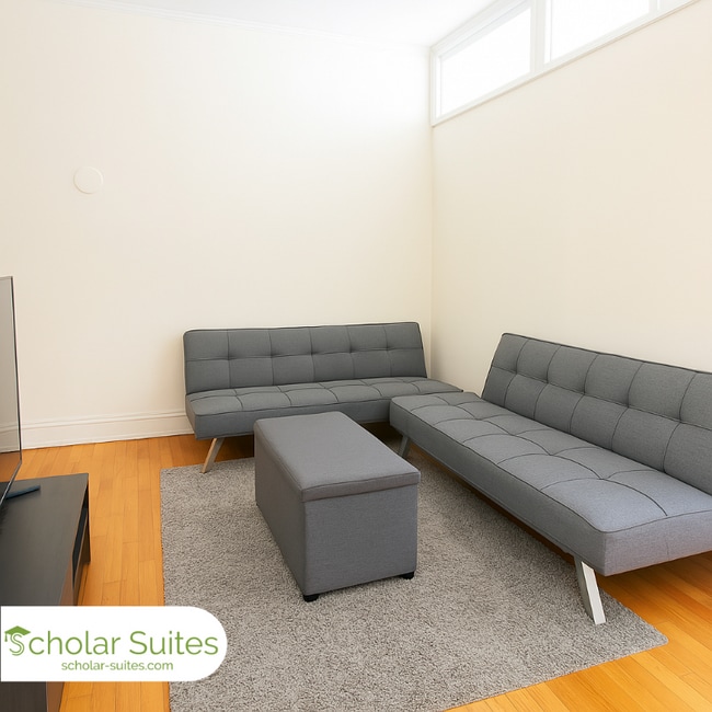 Photo - 54 Egmont St Unit 2