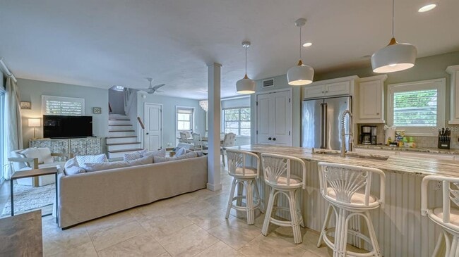 Photo - 3708 Sandspur Ln