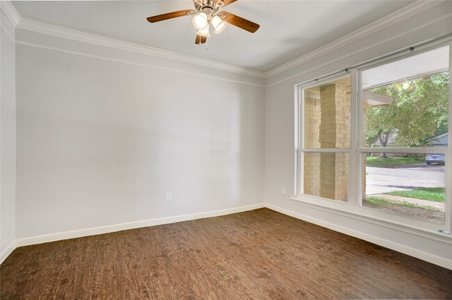 Photo - 1811 Cotton Mill Ct