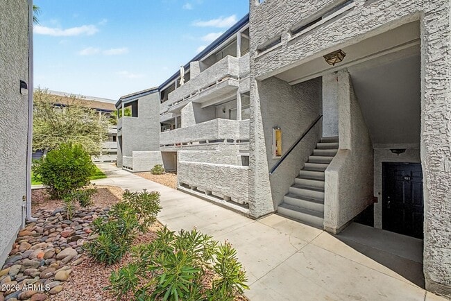 1331 W Baseline Rd Unit 161