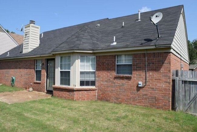 Photo - 9593 Daly Dr