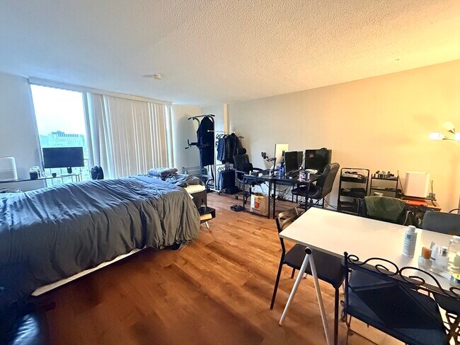 Photo - 44 Washington St Unit 807