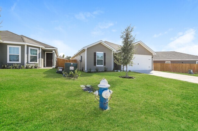 Photo - 26627 Ezemily Dr