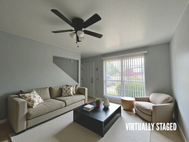 Photo - 4006 Madison Dr Unit C