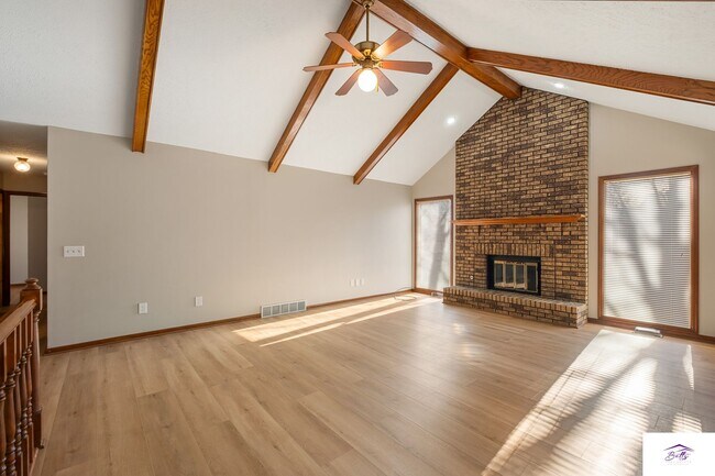 Photo - AVAILABLE NOW!