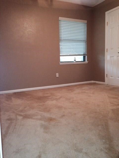 Photo - 17307 Nordway Dr