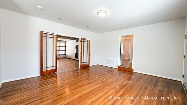 Photo - 3212 36th St