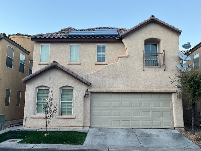 Photo - 5034 Lime Kiln Ave