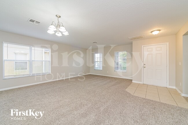 Photo - 15346 Perdido Dr