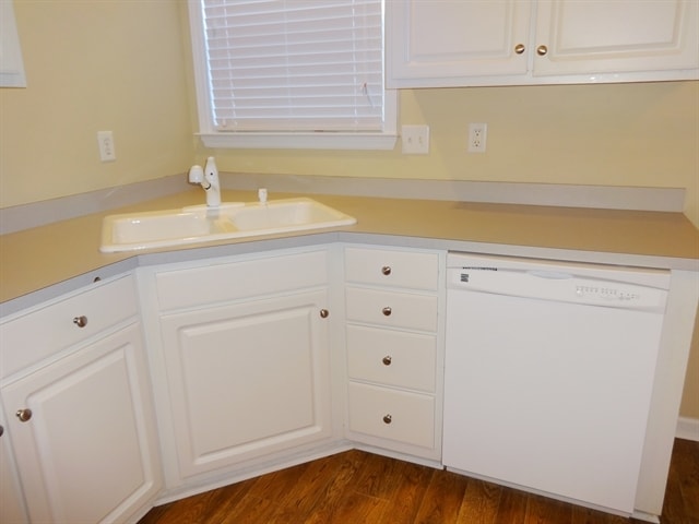 Photo - 103 Rosedale Ct