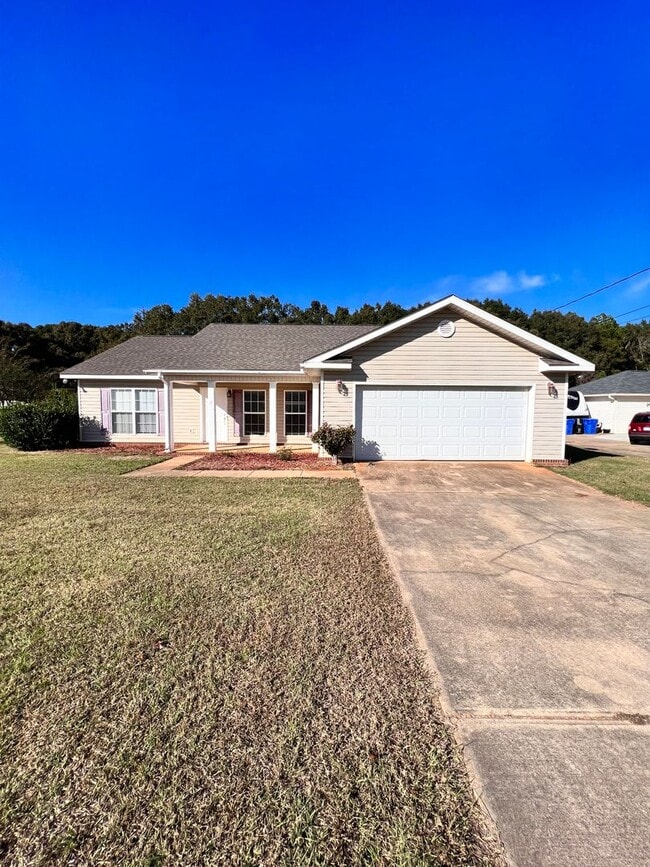 Building Photo - Wynnfield Place! Rental