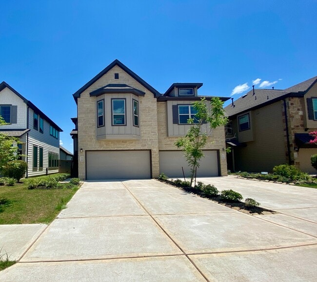 Building Photo - 8758 Laurel Crest Dr Rental