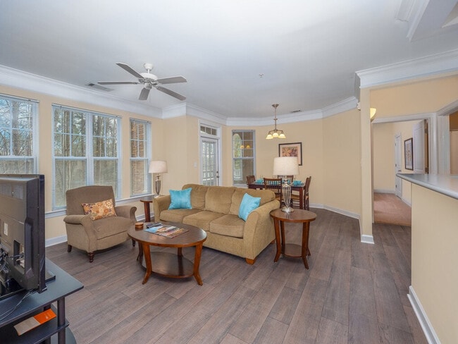 Photo - 2200 Piney Plains Rd Unidad ID1338737P