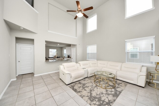 Photo - 6302 Prince Pl Dr