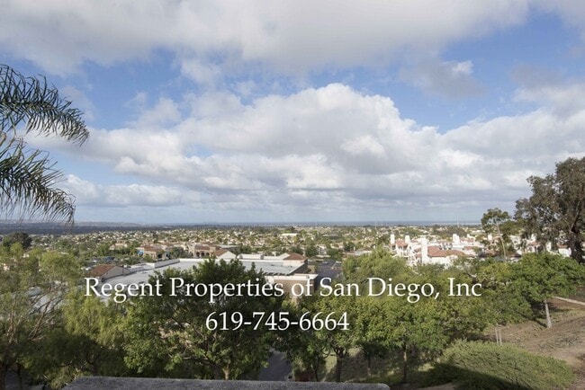 Photo - 1358 Callectia Aquilla Norte