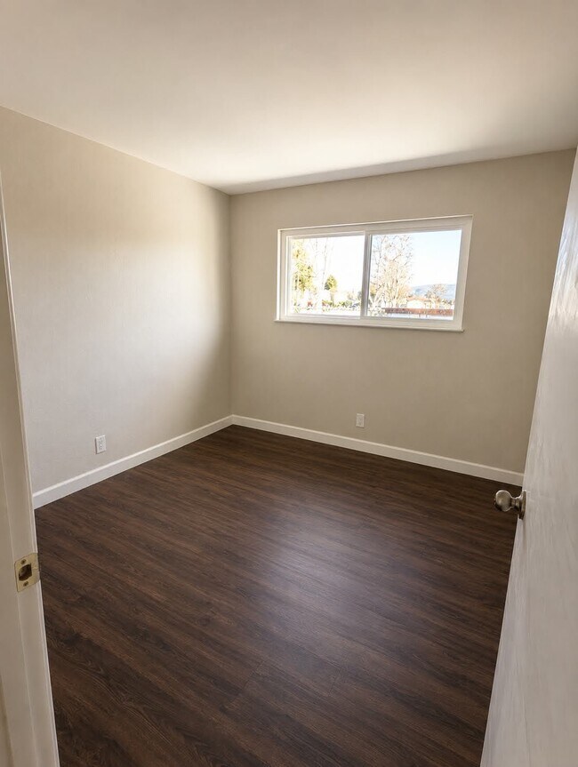 Photo - 1820 Sherman Dr